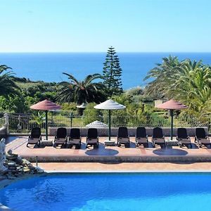 Quinta Do Mar - Country & Sea Village